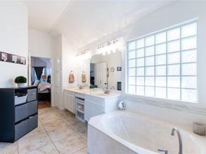 4010 Halfway CV, Round Rock TX 78681