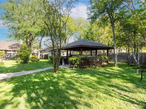 4010 Halfway CV, Round Rock TX 78681