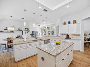 4010 Halfway CV, Round Rock TX 78681