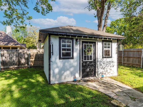 4010 Halfway CV, Round Rock TX 78681