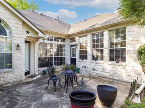 4010 Halfway CV, Round Rock TX 78681