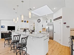 4010 Halfway CV, Round Rock TX 78681