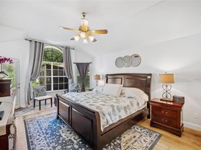 4010 Halfway CV, Round Rock TX 78681