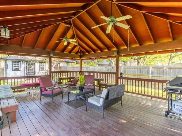 4010 Halfway CV, Round Rock TX 78681