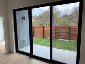 2209 S 1st ST 113, Austin TX 78704