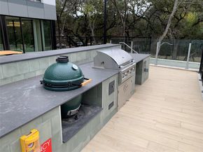 2209 S 1st ST 113, Austin TX 78704