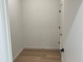 2209 S 1st ST 113, Austin TX 78704