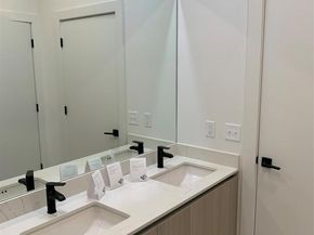 2209 S 1st ST 113, Austin TX 78704