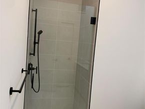 2209 S 1st ST 113, Austin TX 78704