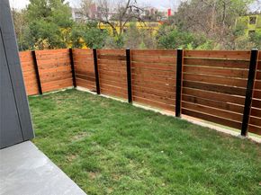 2209 S 1st ST 113, Austin TX 78704