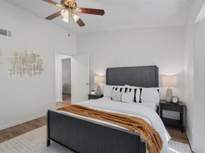 1601 FaroDr 1102, Austin TX 78741