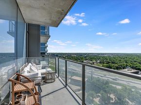 44 East Ave 1909, Austin TX 78701
