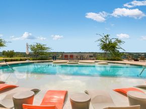 44 East Ave 1909, Austin TX 78701
