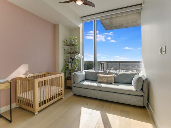 44 East Ave 1909, Austin TX 78701