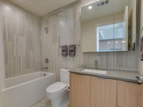 44 East Ave 1909, Austin TX 78701