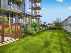 44 East Ave 1909, Austin TX 78701
