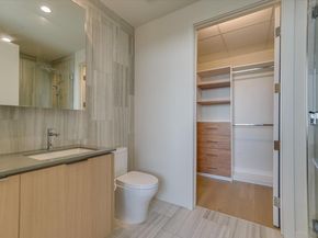 44 East Ave 1909, Austin TX 78701