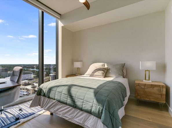 44 East Ave 1909, Austin TX 78701