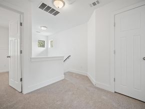 11013 Avery Station LOOP 31, Austin TX 78717