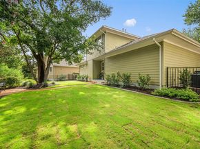 11013 Avery Station LOOP 31, Austin TX 78717