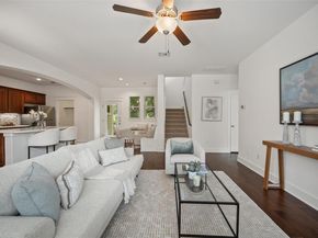 11013 Avery Station LOOP 31, Austin TX 78717