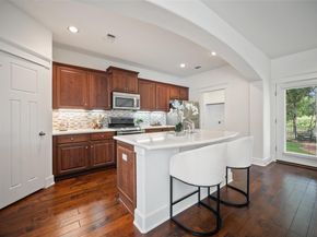 11013 Avery Station LOOP 31, Austin TX 78717