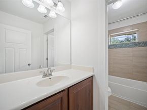 11013 Avery Station LOOP 31, Austin TX 78717