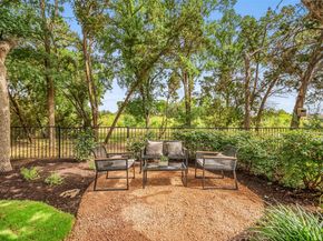 11013 Avery Station LOOP 31, Austin TX 78717