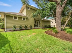 11013 Avery Station LOOP 31, Austin TX 78717