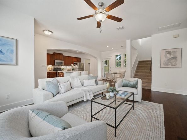 11013 Avery Station LOOP 31, Austin TX 78717