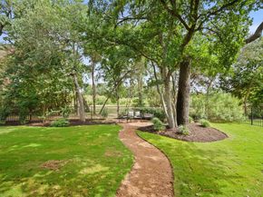 11013 Avery Station LOOP 31, Austin TX 78717