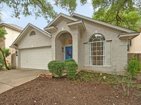 9401 Notches DR, Austin TX 78748