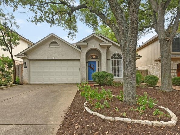 9401 Notches DR, Austin TX 78748