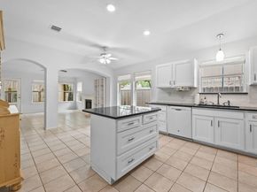 9401 Notches DR, Austin TX 78748