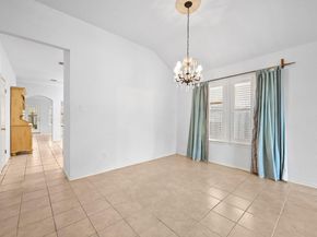 9401 Notches DR, Austin TX 78748