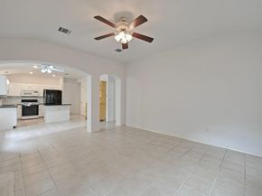 9401 Notches DR, Austin TX 78748