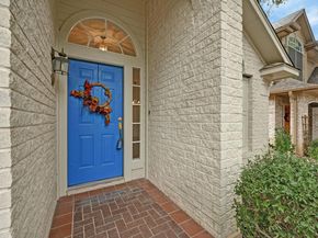9401 Notches DR, Austin TX 78748