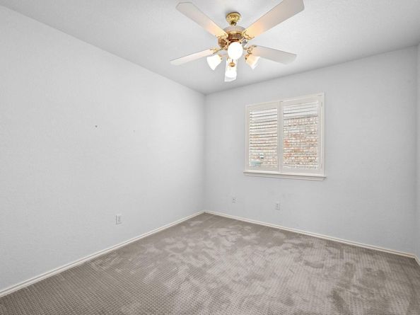 9401 Notches DR, Austin TX 78748