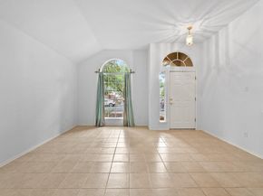 9401 Notches DR, Austin TX 78748