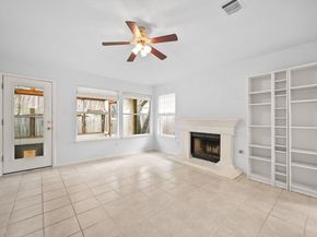 9401 Notches DR, Austin TX 78748