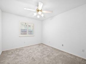 9401 Notches DR, Austin TX 78748