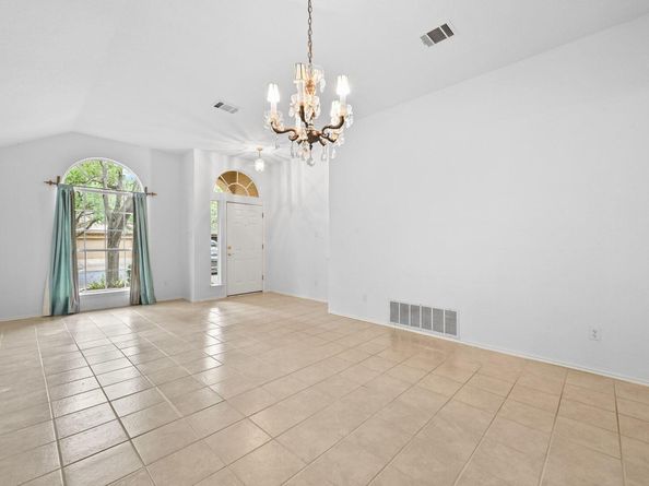 9401 Notches DR, Austin TX 78748