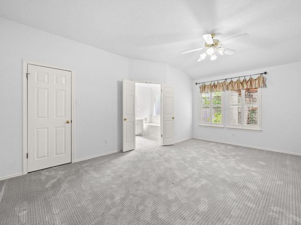 9401 Notches DR, Austin TX 78748