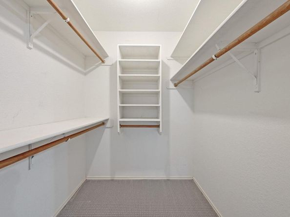 9401 Notches DR, Austin TX 78748