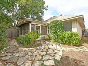 9401 Notches DR, Austin TX 78748