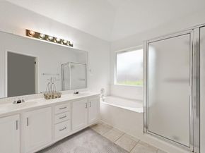 9401 Notches DR, Austin TX 78748