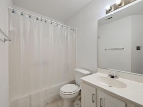 9401 Notches DR, Austin TX 78748