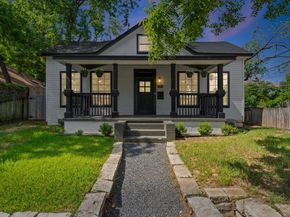 1201 S Garden ST A, Austin TX 78702
