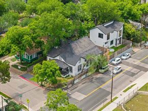 1201 S Garden ST A, Austin TX 78702
