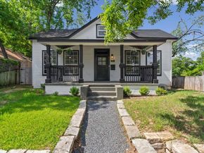 1201 S Garden ST A, Austin TX 78702